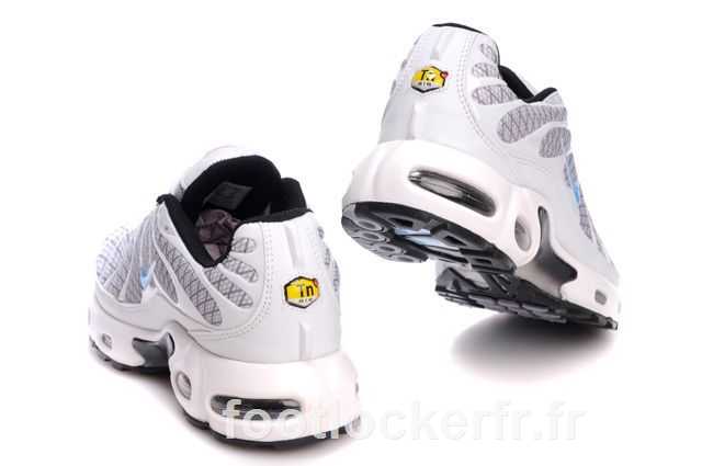 tn requin basket france prixdusine requin air max tn pascher.JPG